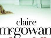 S.I: fall Claire McGowan