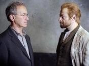 Simon Schama 9,95