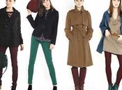 Comptoir Cotonniers