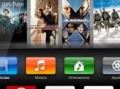 Apple permite múltiples cuentas iTunes