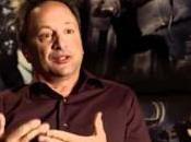 Louis D’Esposito habla sobre Fase Marvel Studios