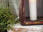 Detalles Rusticos