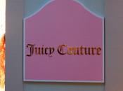 Juice couture