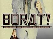 Borat: Lecciones culturales América para beneficio gloriosa nación Kazajistán