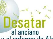 Sujeciones (Atar): mitos realidades