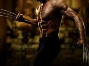 Wolverine: Poster Oficial
