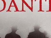 Club Dante Matthew Pearl.