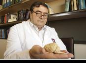Manuel Sarasa sigue investigaciones para conseguir cura Alzheimer