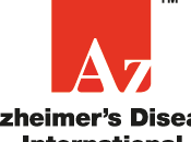 Alzheimer: estigma exclusión social para enfermos cuidadores