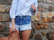 shorts.