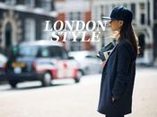 London Style