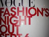 Vfno