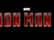 ejecutiva Marvel dice Iron será mejor franquicia