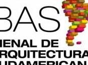 Comienza Mendoza, Argentina, Bienal Arquitectura Sudamericana Diario Andes