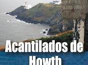 Lectura conjunta Acantilados Howth