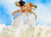 miedo provocó aumento considerable matrimonios homosexuales 2011
