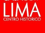 Lima, CasaCor, septiembre noviembre