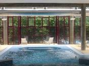 tipo agua termal para cada dolencia