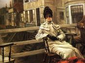 Desnudar tiempo deseo, ilusión, desazón sentido.