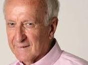 consejos Wise para enfrentar contextos incertidumbre