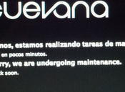 Cuevana pronuncia oficialmente sobre problema seguridad plugin Firefox