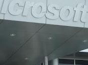 Microsoft derriba botnet provocada malware venía versiones piratas Windows