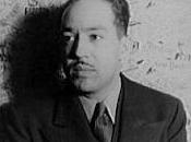 vistazo Genio: Langston Hughes