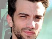 Baruchel secuela Goon