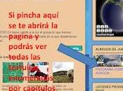 Primer programa almogia juego"