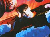 Lightning Seeds Cloudcuckooland