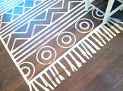 Custom Rugs