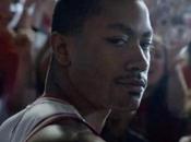 #thereturn Rose Adidas
