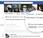 Dropbox integra directamente Facebook