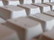 Kaspersky: España segundo país riesgo ataque navegar Internet