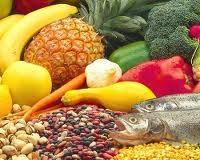 Cómo mejorar memoria seis alimentos básicos