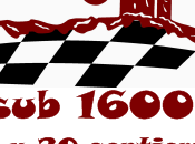 Torneo Club Ajedrez Torre Alfonsina 1600 (Inscritos)