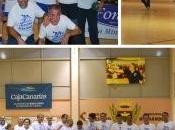 familia perdomera abandoné hace años)