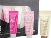 Creams Skin79