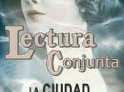 Calendario reseñas lectura conjunta ciudad ojos grises