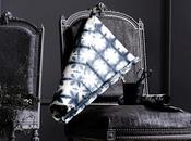 Tine Home: Colección Otoño/Invierno 2012