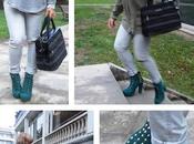 Militar