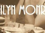 #74# Marilyn Manía