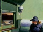 cuento tren