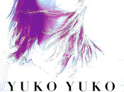 Yuko Ego, Your Echo Platform Five (2012)