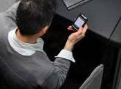 Box: mini espacio para oficinas