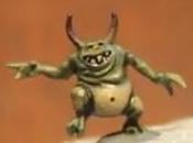 Cómo pintar Nurgling