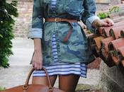 Navy military
