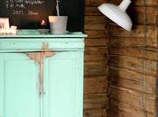 Inspiración antaño