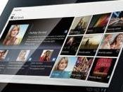 Sony actualiza primer Tablet Android 4.0.3