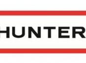 nuevas Hunter: objeto deseo este otoño